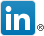 Linkedin Profile
